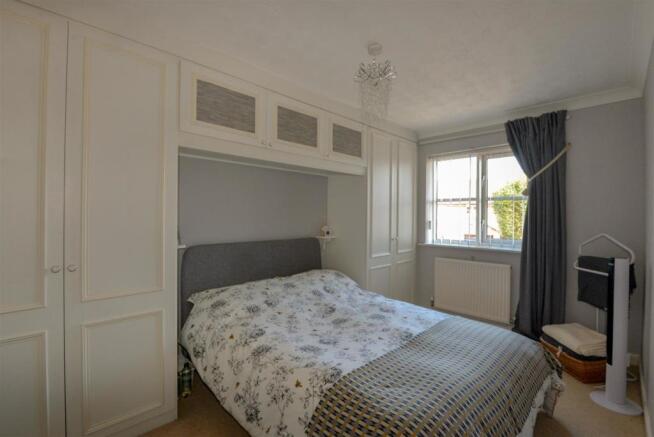 Bedroom1 1.jpg