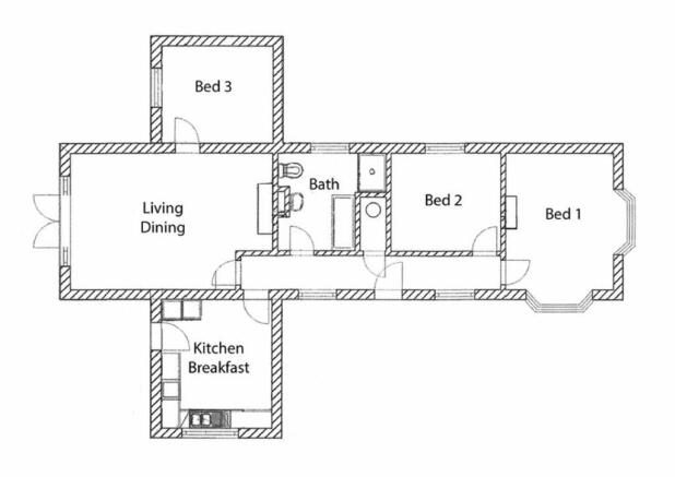 Accommodation Compri