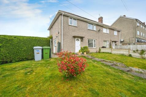 Preston Road, Mansfield, NG21