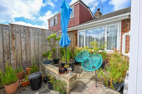 Castle Road, Redcar, TS10 2NF