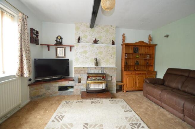 SITTING  ROOM