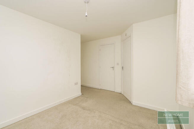 3 bed End of Terrace for sale Image 11