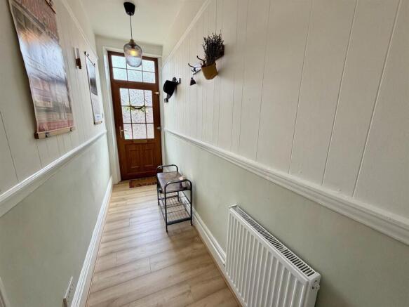 3 bed Semi-Detached for sale Image 5