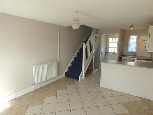 Living Room View 3.JPG