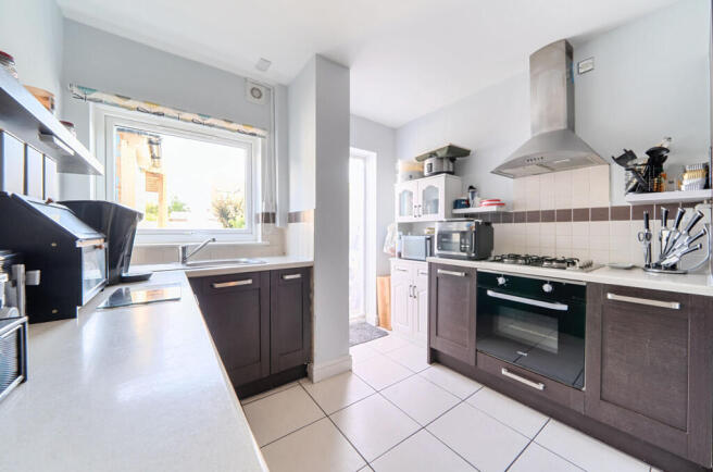 1339866-10-689f00...