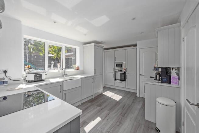 52 Ganton Road-11
