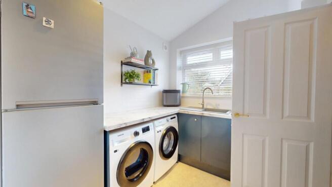 Croft-Way-Utility-Room.jpg