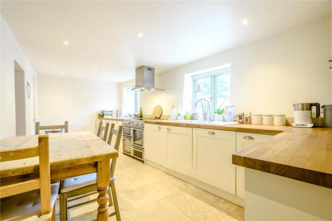 Kitchen 2
