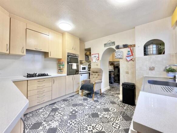 Kitchen.jpeg