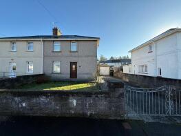17, Wellfield Square, Neath SA11 1YY
