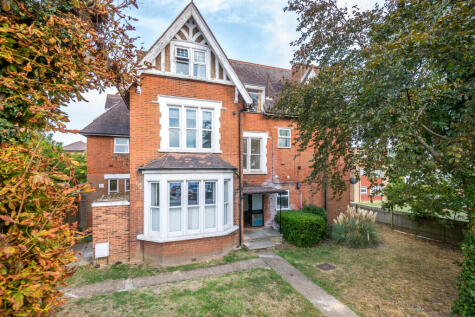Tennison Road, South Norwood, Croydon, London