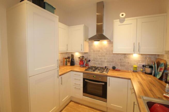 Kitchen.jpg