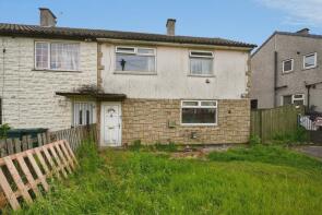15, Lymington Drive, Bradford BD4 9HA