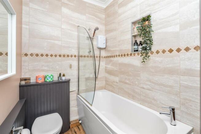 125 Kineton Green Lane-1_lo.jpg