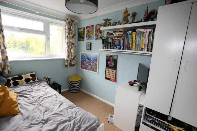 Photo 11