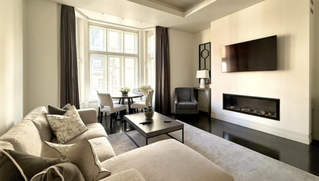 Screenshot 2026-01-28 at 11.00.23.png