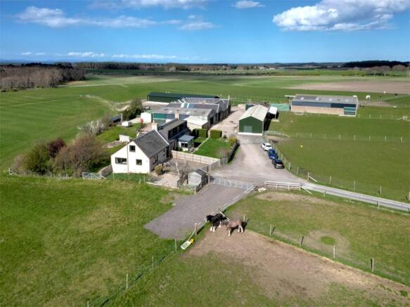Farm