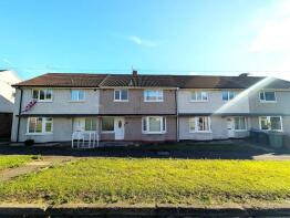 8, Derwent Road, Peterlee SR8 5PZ