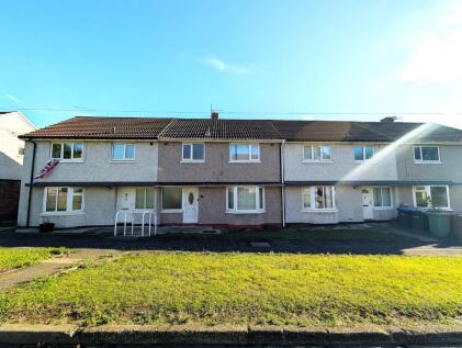 Derwent Road, Peterlee, County Durham, SR8 5PZ