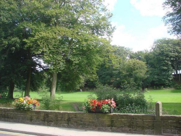 Photo 23