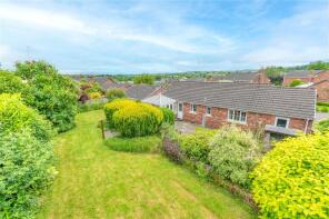 26, Keld Close, Penrith CA11 0EJ