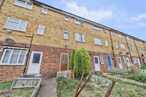 7, Classon Close, West Drayton UB7 7JU