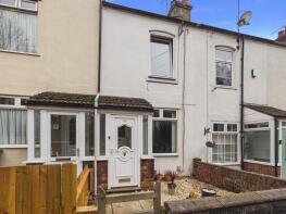 16, Linden Avenue, Great Barr, Birmingham B43 5JU