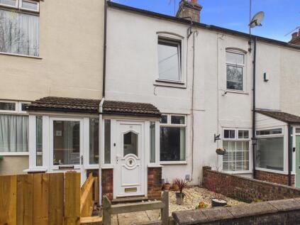 Linden Avenue, Great Barr, Birmingham, B43