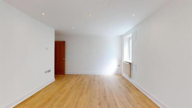 Property For Sale at Virginia Quay, Newport Avenue