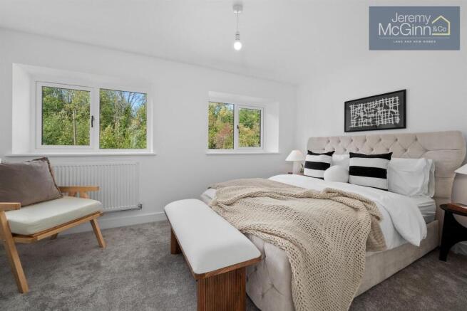 Mill Cottages Bed 1.jpg