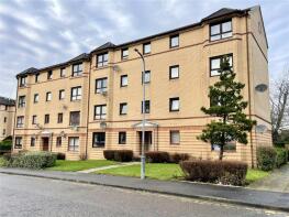 Flat A, 5, Grovepark Gardens, Glasgow G20 7JB