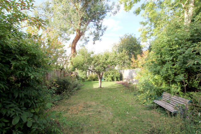 Photo 27