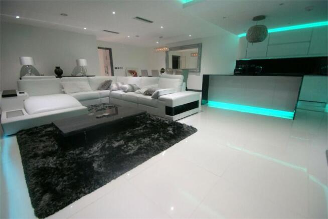 Photo10