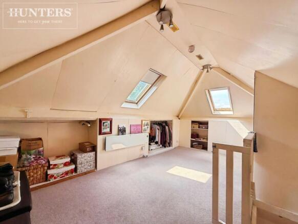 2 bed Detached Bungalow for sale Image 9