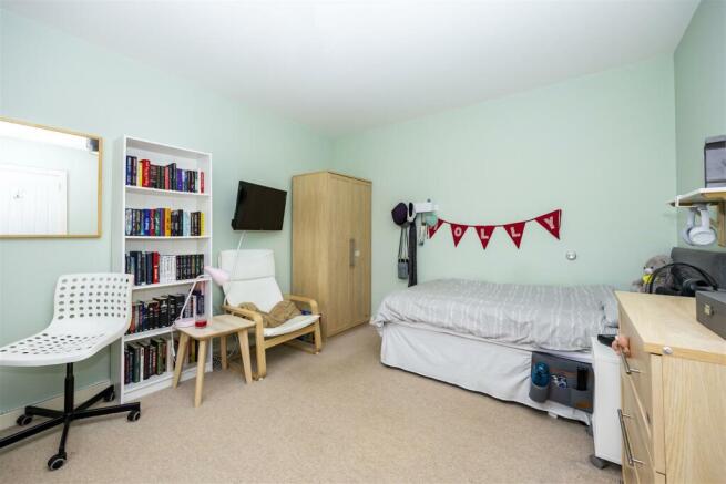 90_MONKLANDS_AVE_KIRKINTILLOCH_012.JPG
