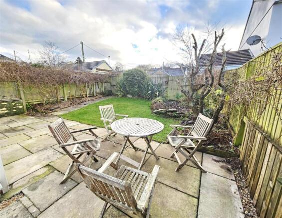 Rear Garden.jpg