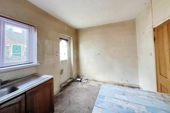 11 Beech Grove, Blackhall Mill, Newcastle Upon Tyne, NE17 7TD