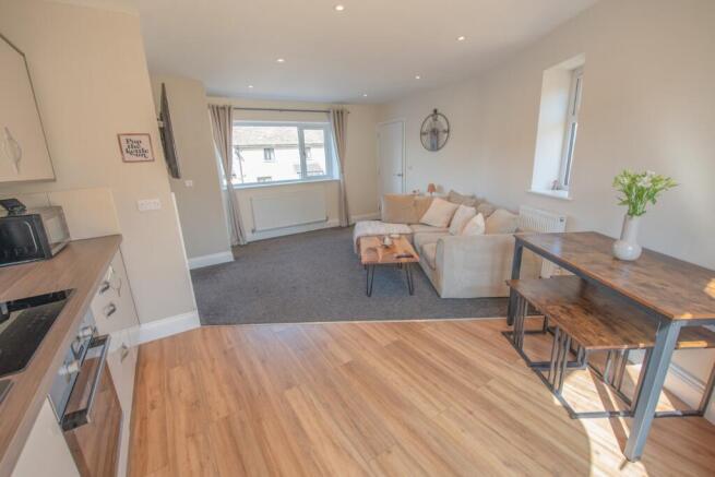 3 bed End of Terrace for sale Image 5