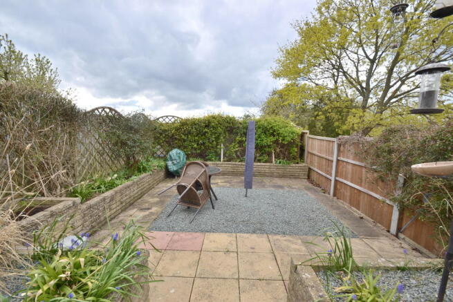 Photo 12