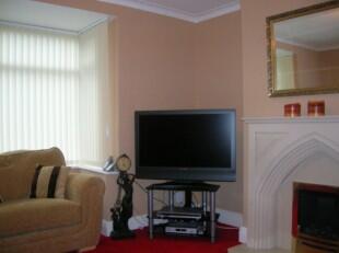 Lounge asp 2