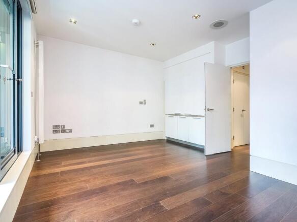 Slingsby Place