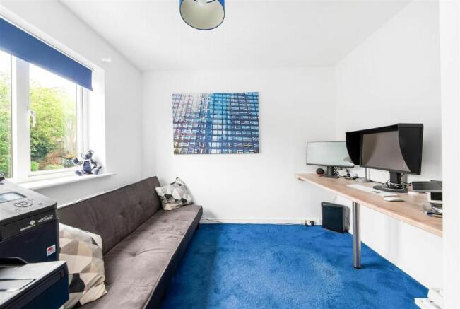 BEDROOM FOUR 2.jpg