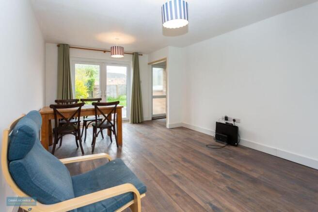 Darby Way, Bishops Lydeard, TA4 photo 4