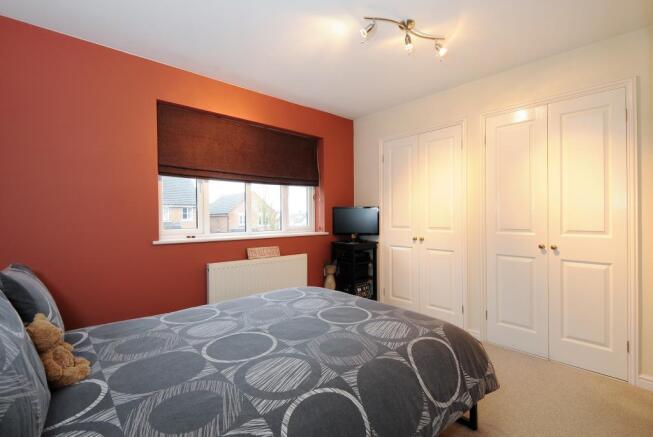 Photos