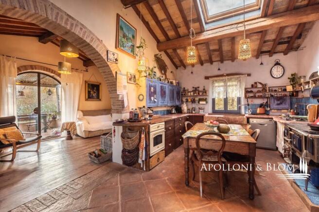 PNZ1632 - Val d¿Orcia-2