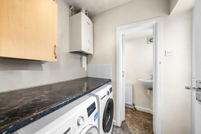 3 bed End of Terrace for sale Image 7