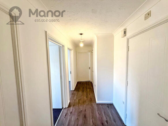 WhatsApp Image 2026-01-07 at 13.34.13 (3)