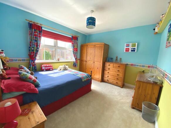Photo 12