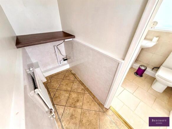 2 bed Terraced for sale Image 10