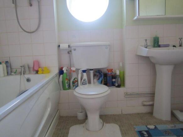 Photo 5